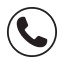 Call